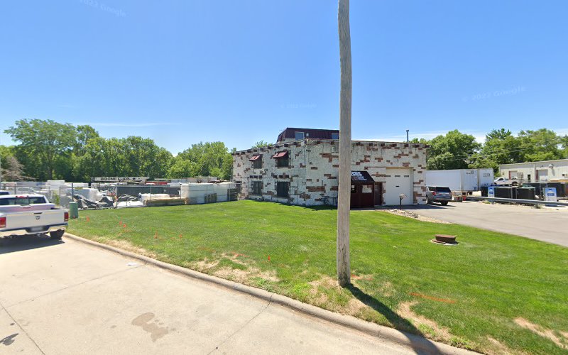 Boone Brothers Roofing
