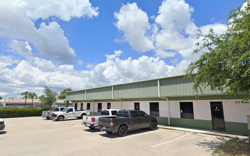 Southern Plumbing Solutions