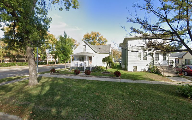 Voiss Construction, LLC