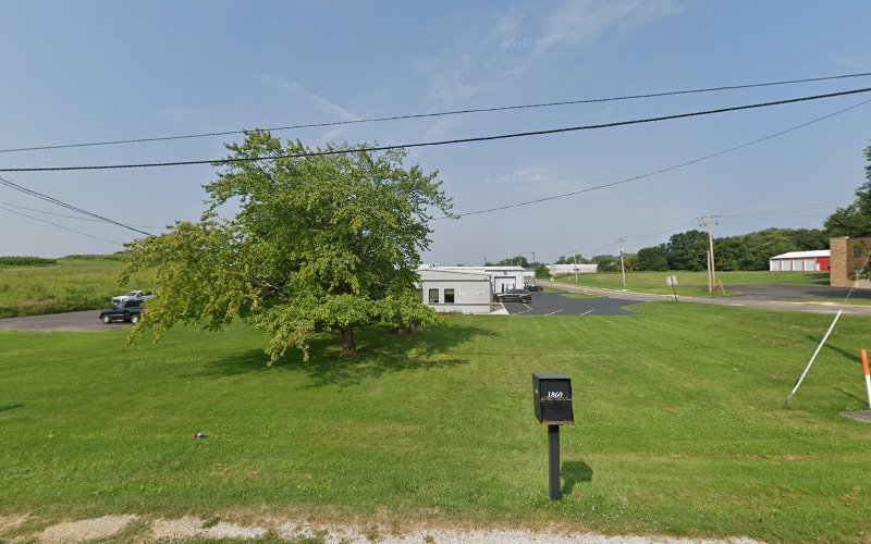 Loescher Heating & Air Conditioning Co.