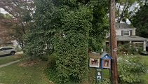 BelVeder Design Build LLC