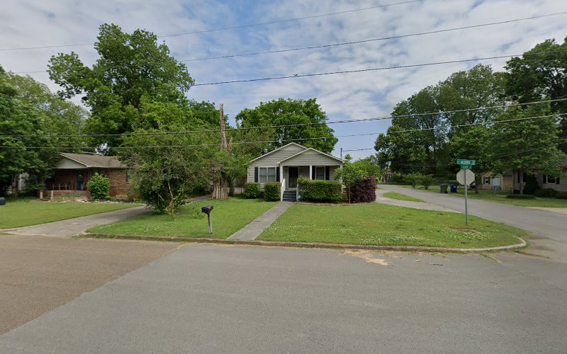 Twickenham Homes & Remodeling
