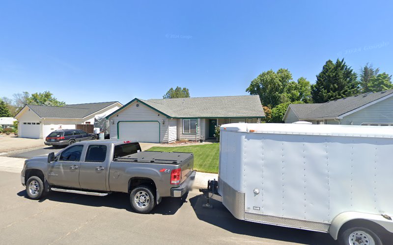 Innovative Electrical Solutions LLC