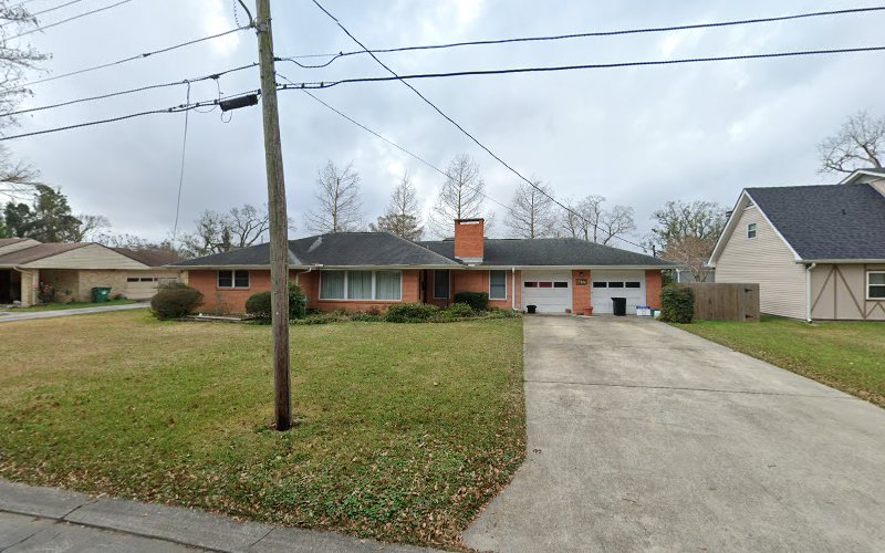 Brodtmann Building & Contracting