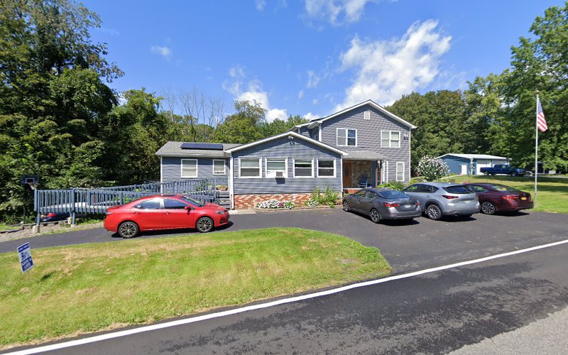Chanowitz Family Plumbing & Heating