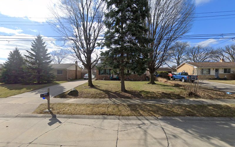 G & S Commercial Roofing & Tree Removal