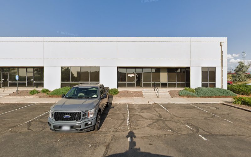 Pro Systems Professional Electrical Systems Inc