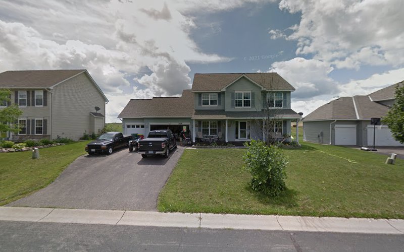 ProBuilt Construction LLC