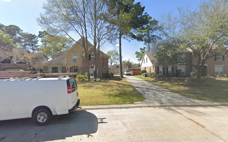 Uni-Serv A/C & Heating, LLC