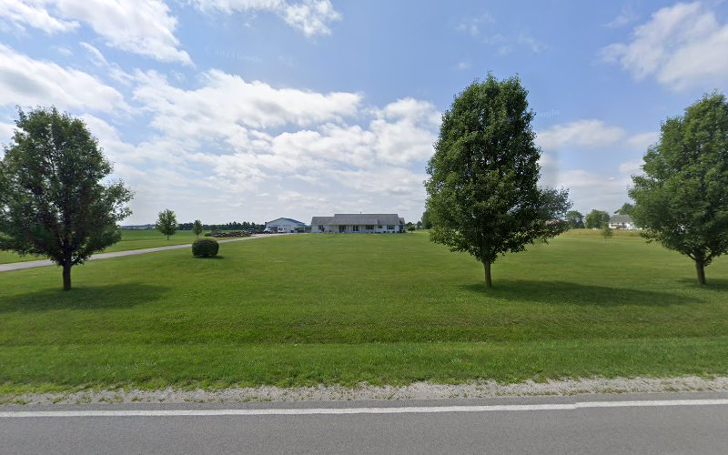 TAC Properties Of Northwest Ohio LLC