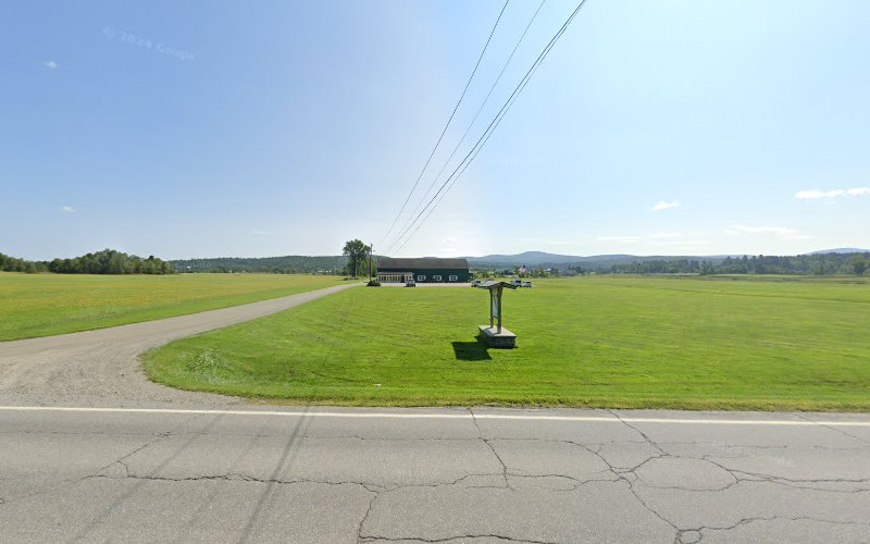 Mike's Electric, Inc.