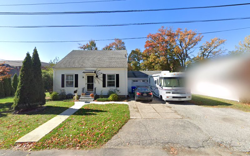 Mighty Dog Roofing of Rhode Island