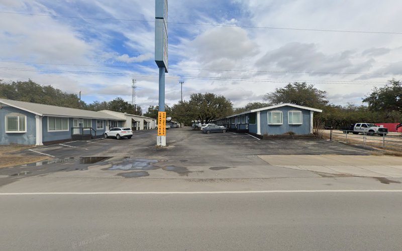 Maidpro Northwest San Antonio