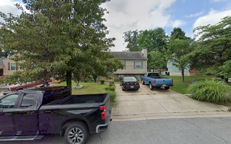 National Remodeling Inc
