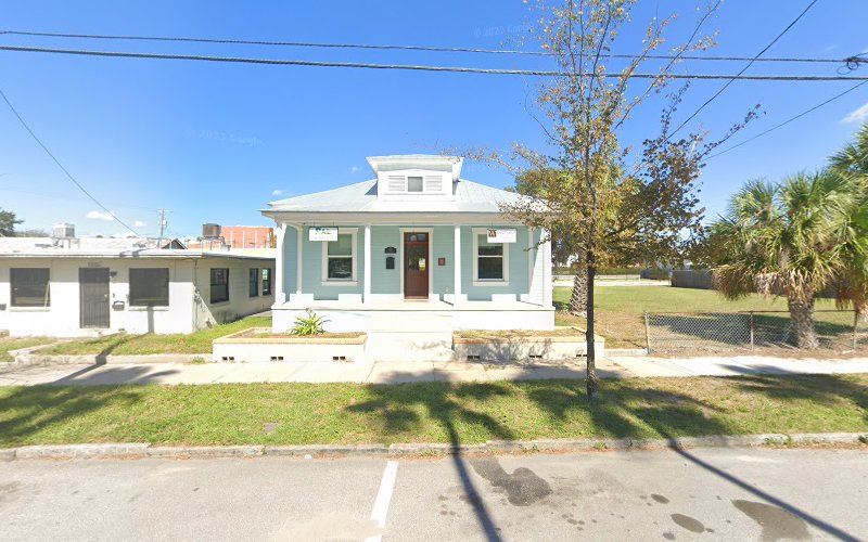 Cigar City Roofing and Construction, LLC