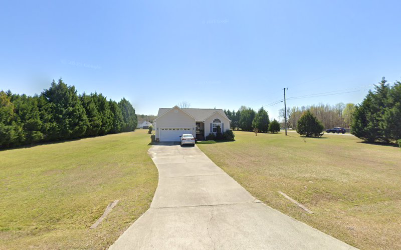 All Points Electric Inc. of North Carolina