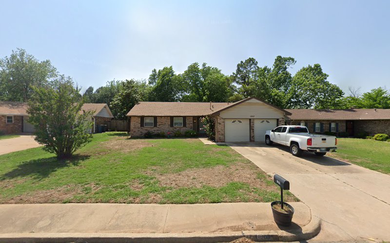 Chucks Paint and Remodel, LLC