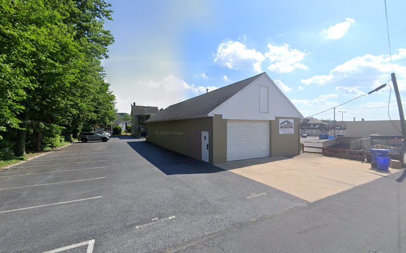 K.D. Rosengrant Building & Remodeling