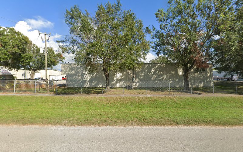 Manasota Roofing Company Inc