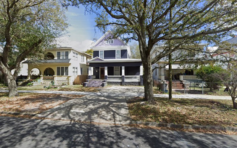 Metropolitan Dezignz & Home Repair Consultants