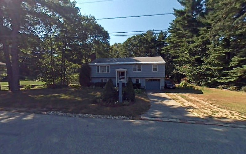 Total Exterior Roofing and Contracting LLC