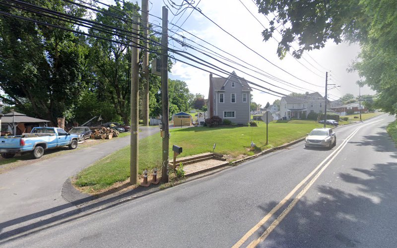 Bealer Electric, Inc.