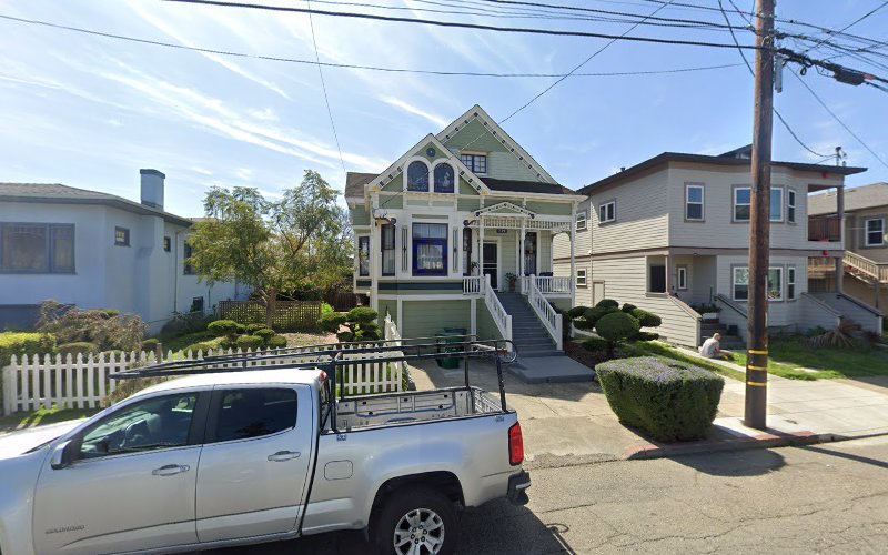 Moore Construction & Remodel Inc.