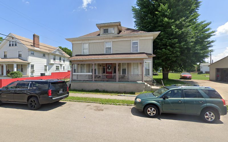 Rainbow Roofing & Siding