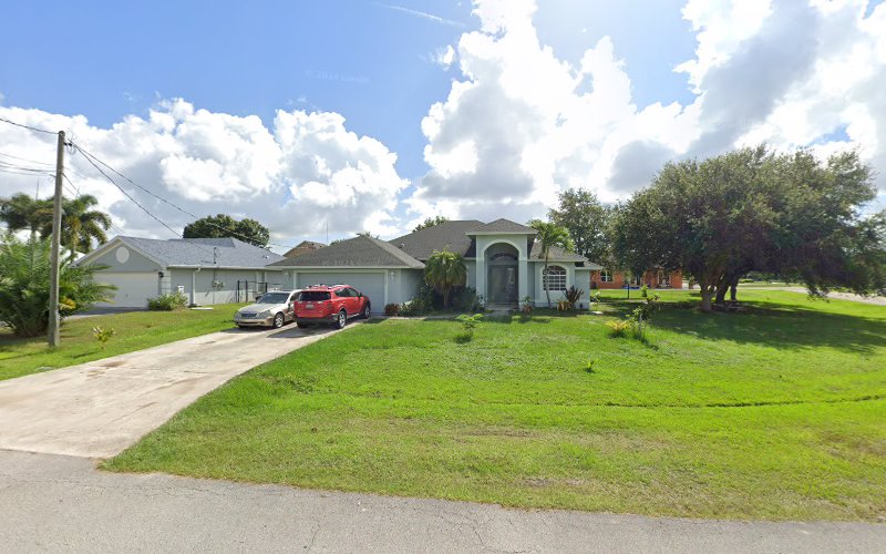 SFR Tech Roofing, LLC