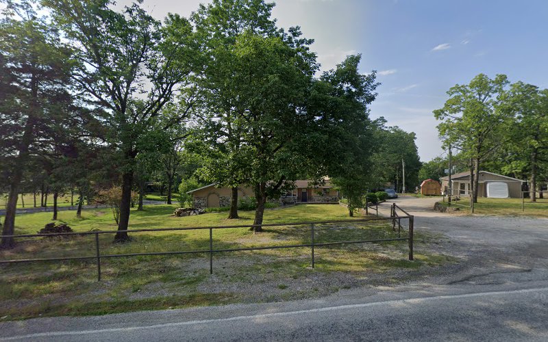 Cook Roofing Co., LLC