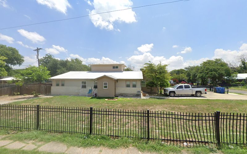 Compass Roofing Systems