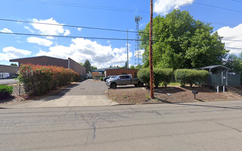 A & J Electric, Inc