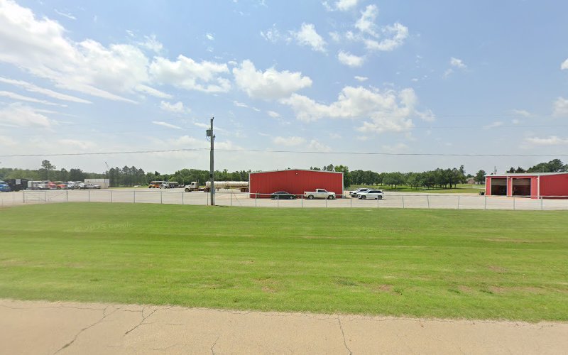 Frank's Diesel Service, Inc.