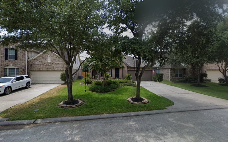Genesis Roofing, Inc.