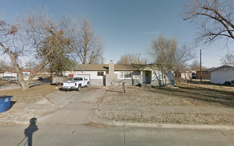 Peter Gilbert Builders