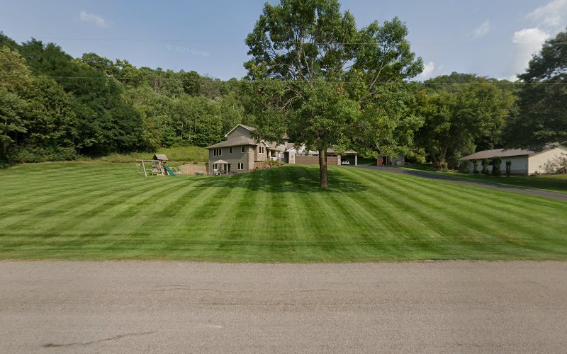 Wittig & Jaskowski Construction, LLC