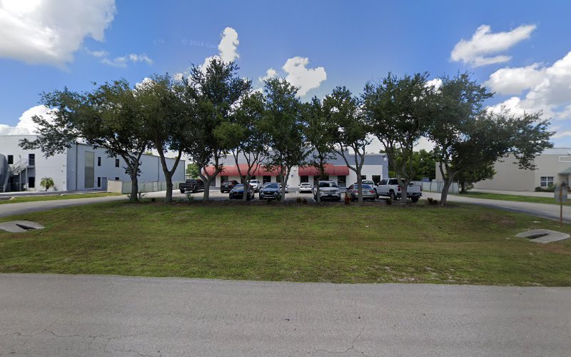 J & D Heating and Air Conditioning, Inc.