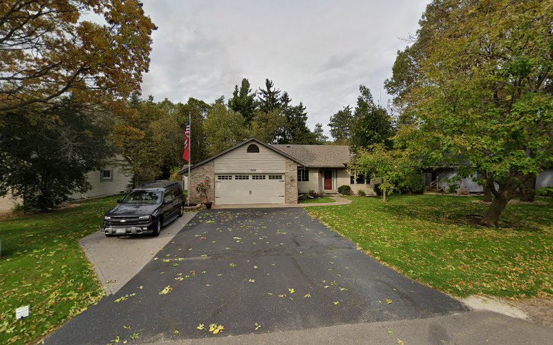 Jays Handyman Service of Central Wisconsin LLC