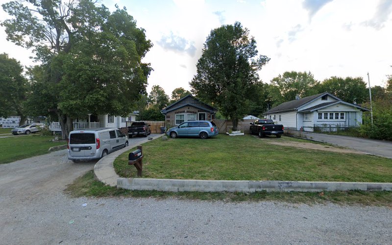Quality Service Home Improvement LLC