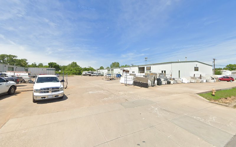 Faith Electric, Inc.