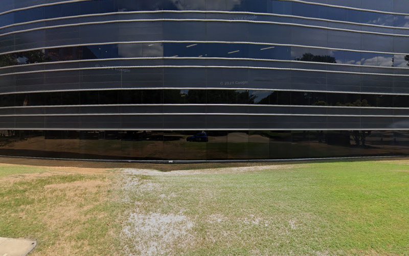 Dallas Heating and Air Conditioning