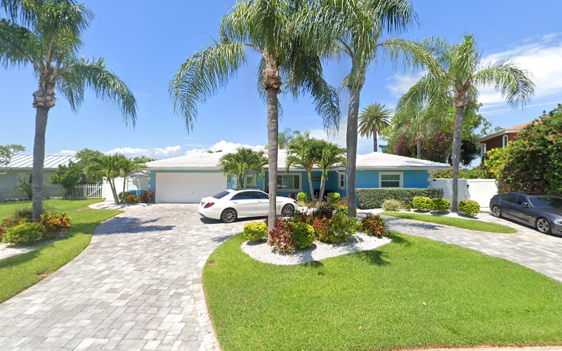 Marlin Construction Group, LLC