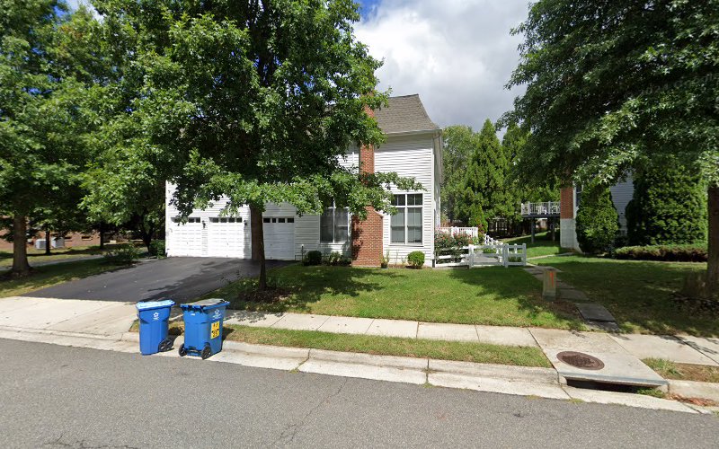 Angel's Home Repair and Remodeling