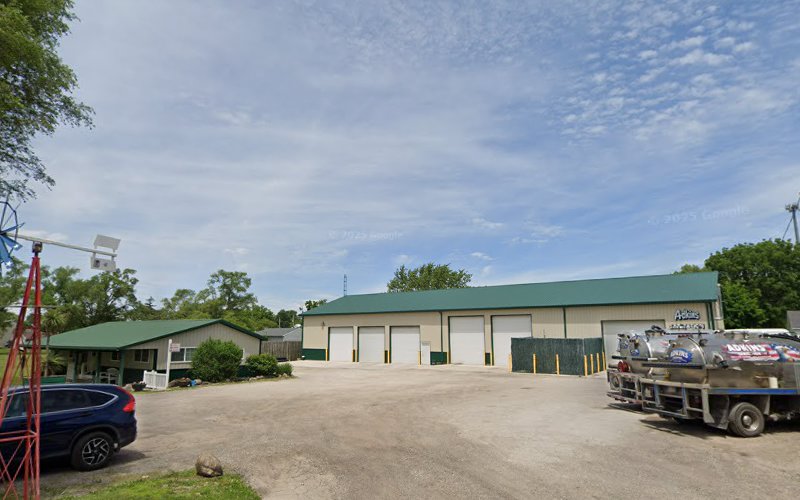 Roto Rooter of Sandusky and Ottawa Counties, LLC