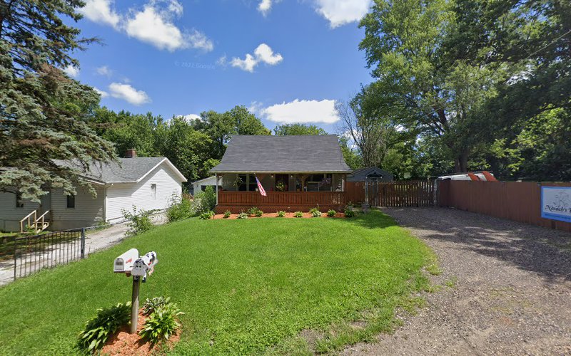 Durans Renovations LLC