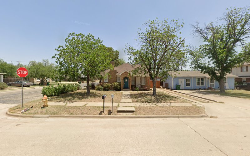 Martin Remodeling and landscape