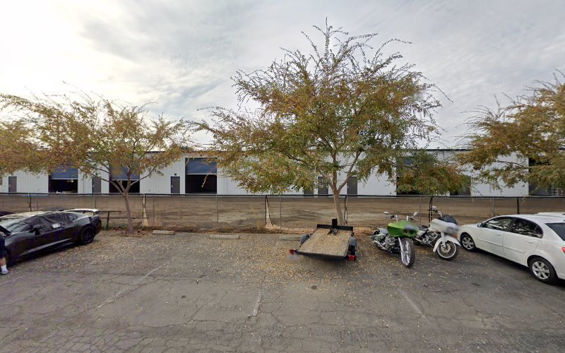 Hodges Electric Inc