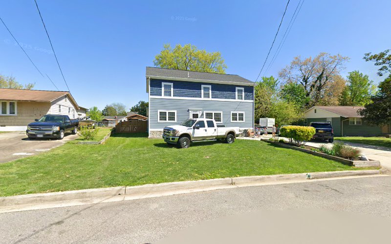 Duran Contracting LLC