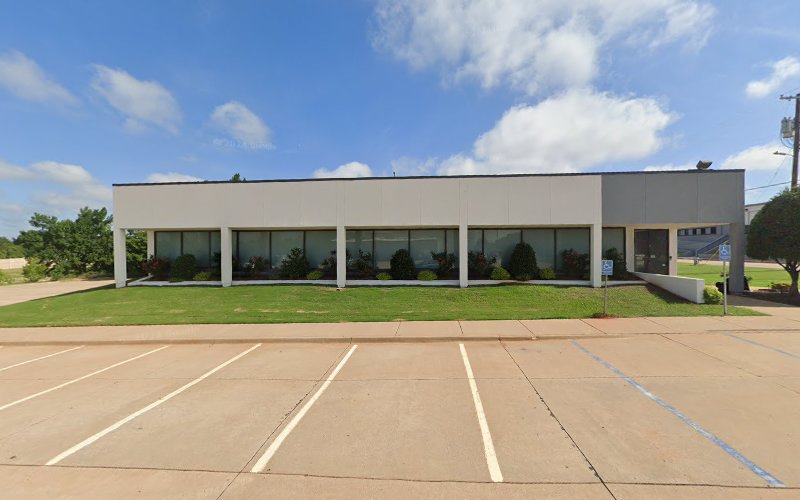 Governair Corporation