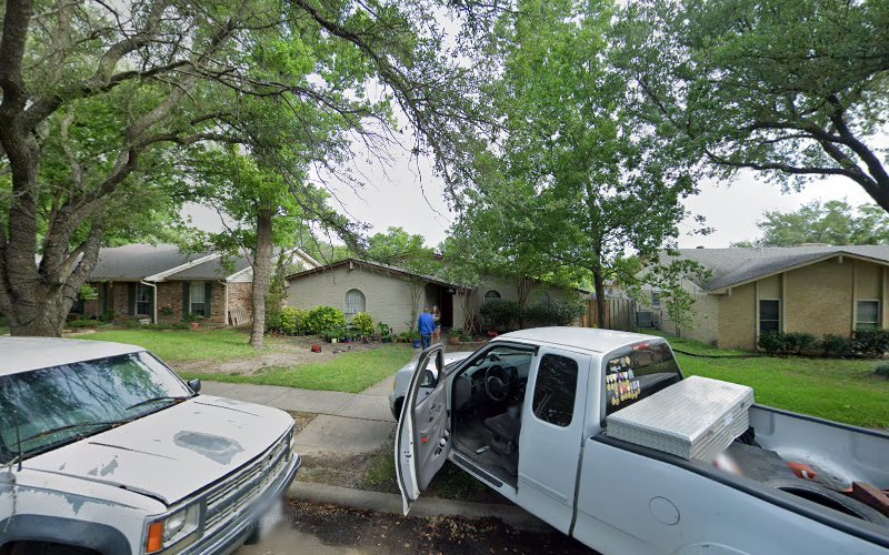 Equinox Roofing, LLC